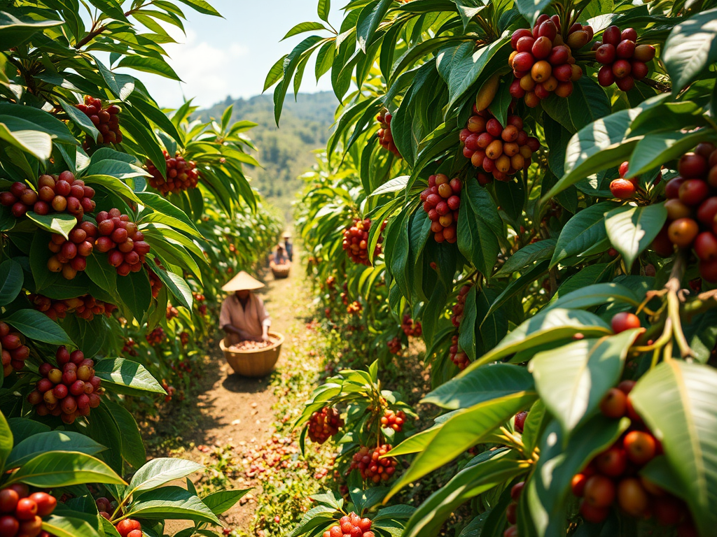 #2 Czy wiesz, że…?